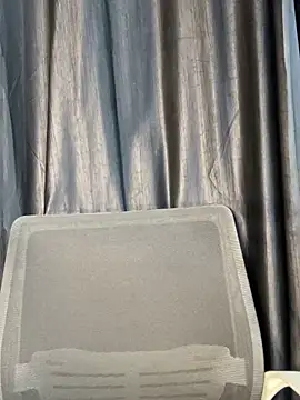 Diya Chopra online show from 16, 2, 2026