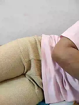 Snapshot of Diya_Chopra chatting on 27, 1, 2025 Diya Chopra online show from 27, 1, 2025