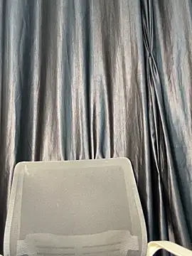 Snapshot of Diya_Chopra chatting on 2, 6, 2026 Diya Chopra online show from 2, 6, 2026