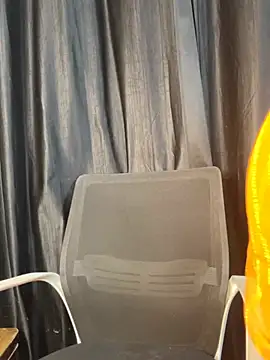 Diya Chopra online show from 11, 2, 2026