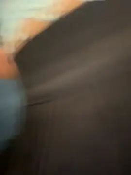 Diya Chopra online show from 13, 10, 2025