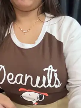 Diya Chopra online show from 14, 11, 2025