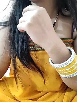 Snapshot of Diya_Chopra chatting on 12, 3, 2025 Diya Chopra online show from 12, 3, 2025
