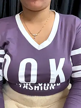 Diya Chopra online show from 30, 11, 2025