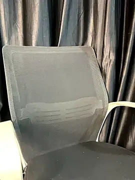 Diya Chopra online show from 11, 1, 2026