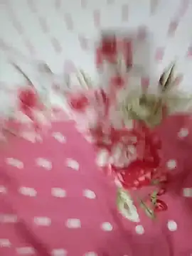 Mom Fucker 2 online show from 3, 10, 2025