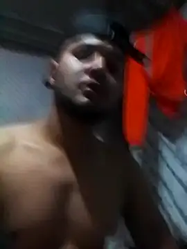 Insciavel01 online show from 30, 10, 2025