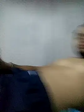 Insciavel01 online show from 16, 9, 2025