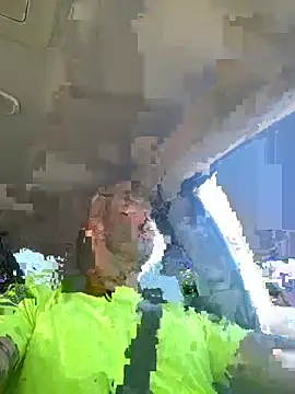 Snapshot of JohnnyDeep187 chatting on 20, 3, 2026 JohnnyDeep187 online show from 20, 3, 2026