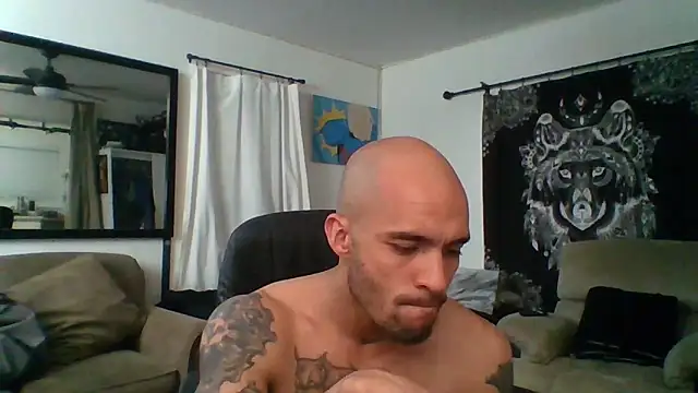 Snapshot of JohnnyDeep187 chatting on 14, 11, 2025 JohnnyDeep187 online show from 14, 11, 2025