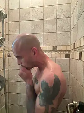 Snapshot of JohnnyDeep187 chatting on 8, 3, 2026 JohnnyDeep187 online show from 8, 3, 2026