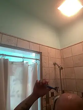 Snapshot of JohnnyDeep187 chatting on 23, 2, 2026 JohnnyDeep187 online show from 23, 2, 2026