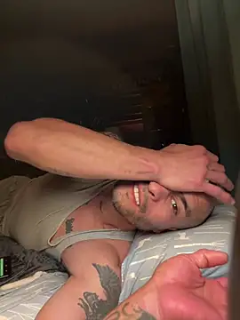 Snapshot of JohnnyDeep187 chatting on 19, 2, 2026 JohnnyDeep187 online show from 19, 2, 2026