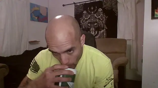 Snapshot of JohnnyDeep187 chatting on 14, 1, 2026 JohnnyDeep187 online show from 14, 1, 2026