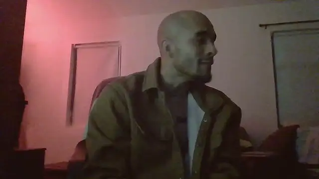 Snapshot of JohnnyDeep187 chatting on 5, 2, 2026 JohnnyDeep187 online show from 5, 2, 2026