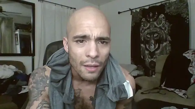 Snapshot of JohnnyDeep187 chatting on 6, 11, 2025 JohnnyDeep187 online show from 6, 11, 2025