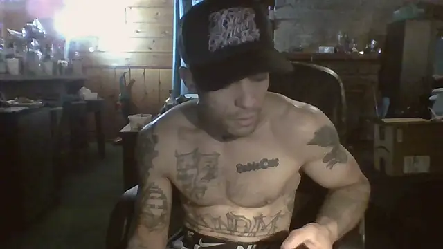 Snapshot of JohnnyDeep187 chatting on 12, 3, 2026 JohnnyDeep187 online show from 12, 3, 2026