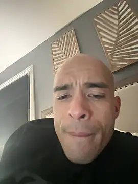JohnnyDeep187 online show from 22, 6, 2026