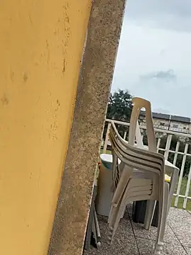 flagintheairin online show from 14, 2, 2025