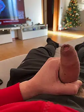 flagintheairin online show from 2, 12, 2024