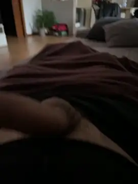 flagintheairin online show from 21, 10, 2025