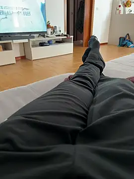 flagintheairin online show from 12, 3, 2025