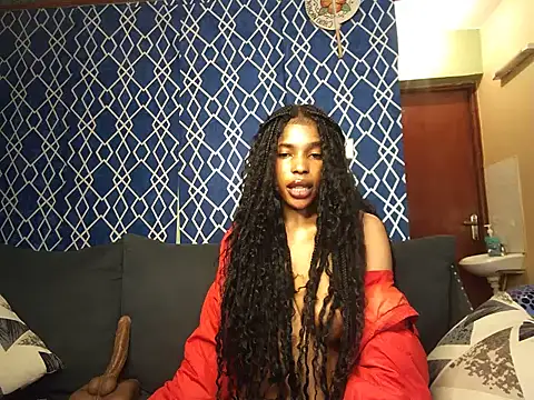 Snapshot of _Gyy_ chatting on 13, 2, 2026 Gyy online show from 13, 2, 2026