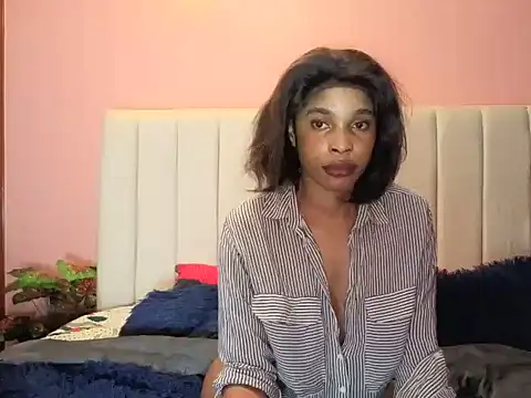 Snapshot of _Gyy_ chatting on 12, 7, 2026 Gyy online show from 12, 7, 2026