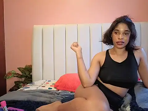 Snapshot of _Gyy_ chatting on 15, 7, 2026 Gyy online show from 15, 7, 2026