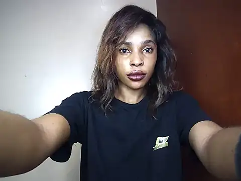 Snapshot of _Gyy_ chatting on 15, 9, 2025 Gyy online show from 15, 9, 2025