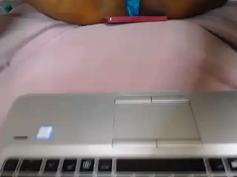 nasty rasta online show from 7, 11, 2025