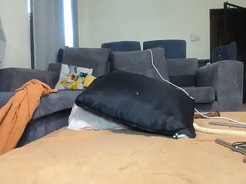 nasty rasta online show from 11, 10, 2025