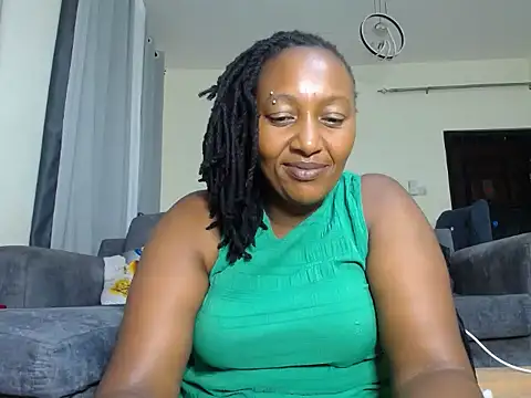 nasty rasta online show from 19, 10, 2025