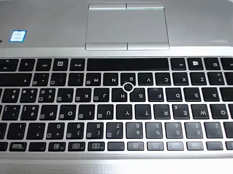 nasty rasta online show from 6, 11, 2025