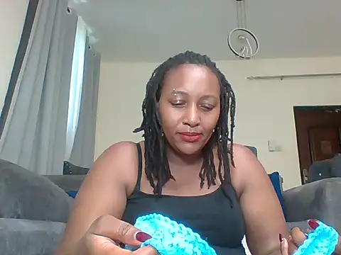 nasty rasta online show from 4, 11, 2025