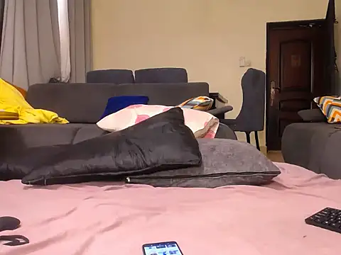 nasty rasta online show from 15, 1, 2026