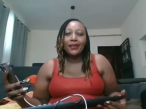nasty rasta online show from 17, 5, 2026