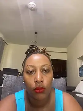nasty rasta online show from 7, 6, 2026