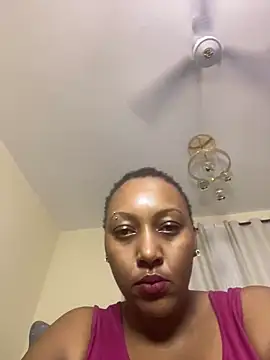 nasty rasta online show from 16, 6, 2026