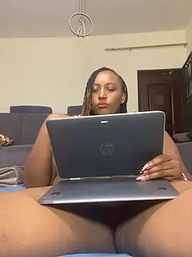nasty rasta online show from 26, 5, 2026