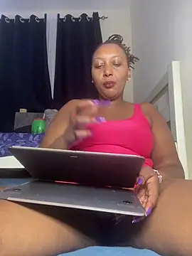 nasty rasta online show from 22, 6, 2026
