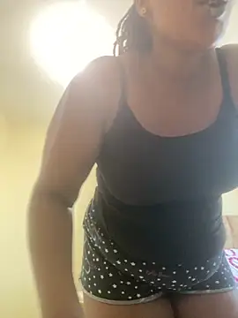 nasty rasta online show from 15, 6, 2026
