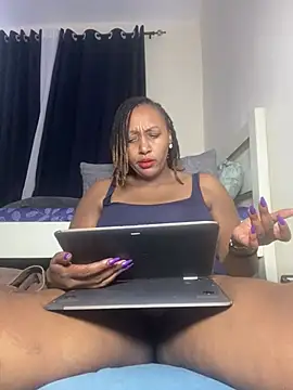 nasty rasta online show from 30, 6, 2026