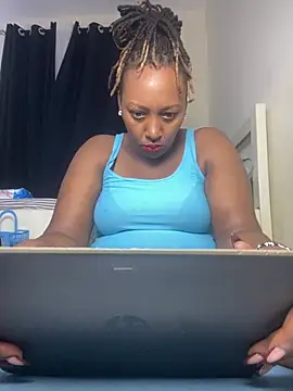 nasty rasta online show from 9, 7, 2026