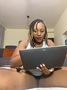 nasty rasta online show from 25, 2, 2026