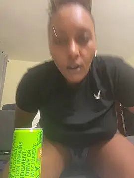 nasty rasta online show from 15, 3, 2026