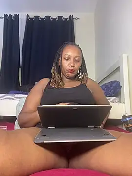 nasty rasta online show from 17, 7, 2026