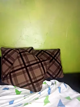 nasty rasta online show from 16, 3, 2025