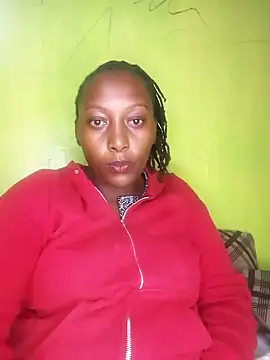 nasty rasta online show from 20, 3, 2025