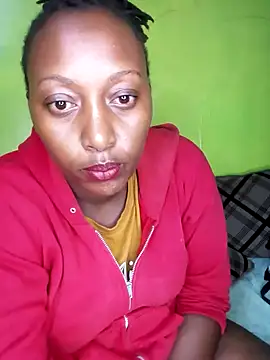 nasty rasta online show from 21, 3, 2025